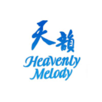 天韵诗歌伴奏合辑