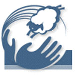 小羊诗歌伴奏合辑