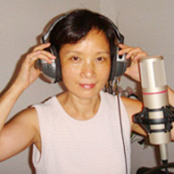 小草诗歌伴奏合辑