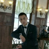 赵大卫原创诗歌